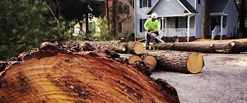 Best Lawn Renovation and Restoration  in Riverdale, GA